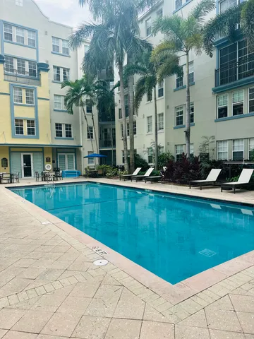 $294,900 | 533 Northeast 3rd Avenue, Unit 341, Fort Lauderdale, FL 33301