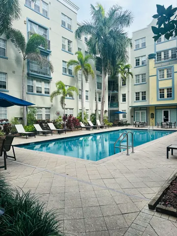 $294,900 | 533 Northeast 3rd Avenue, Unit 341, Fort Lauderdale, FL 33301