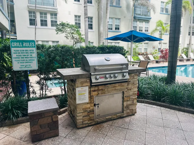 $294,900 | 533 Northeast 3rd Avenue, Unit 341, Fort Lauderdale, FL 33301