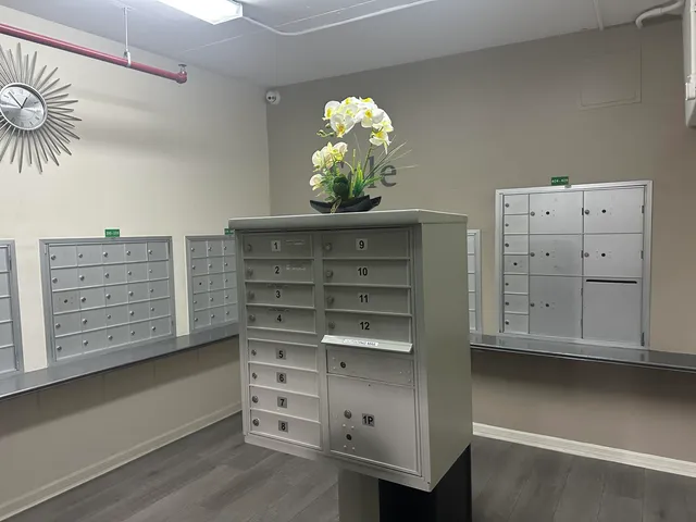 $294,900 | 533 Northeast 3rd Avenue, Unit 341, Fort Lauderdale, FL 33301