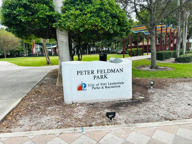 a picture of city view