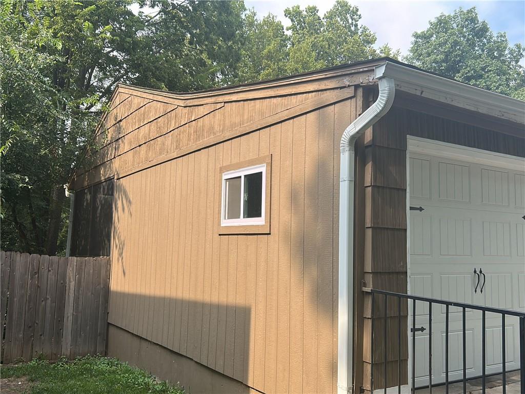 10902 71st Place Shawnee, KS 66203 - Photo 14 of 14