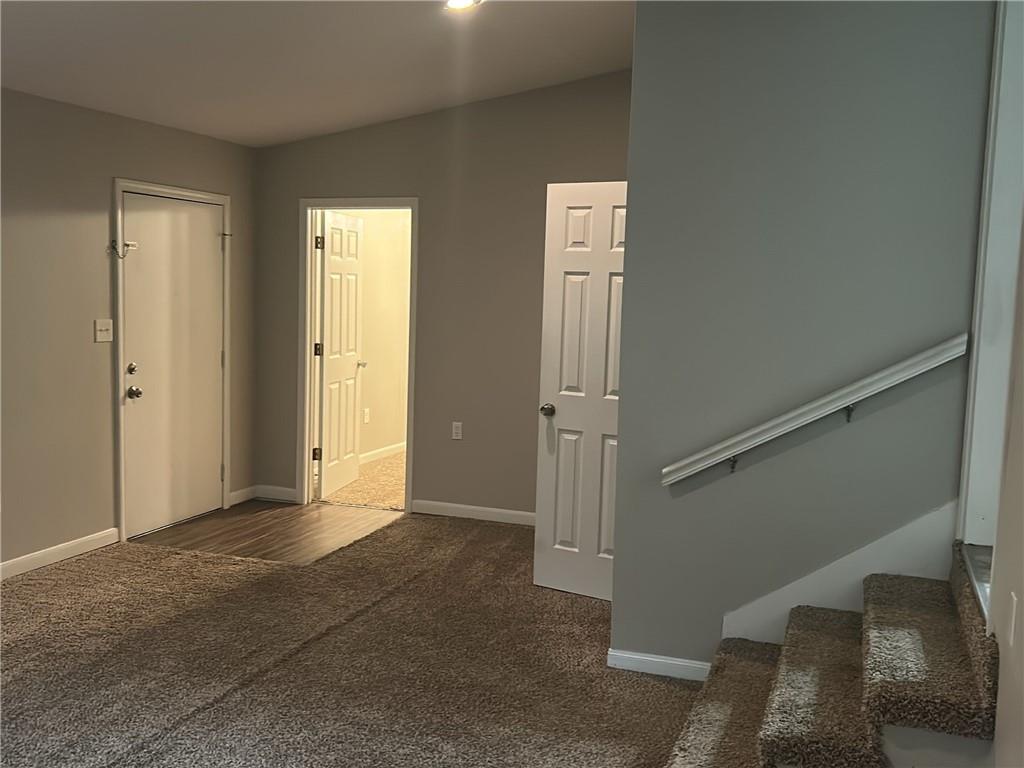 10902 71st Place Shawnee, KS 66203 - Photo 6 of 14