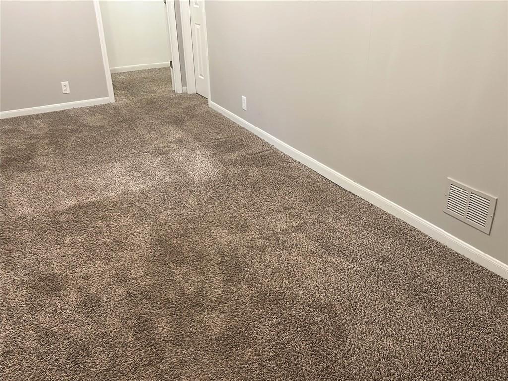 10902 71st Place Shawnee, KS 66203 - Photo 10 of 14