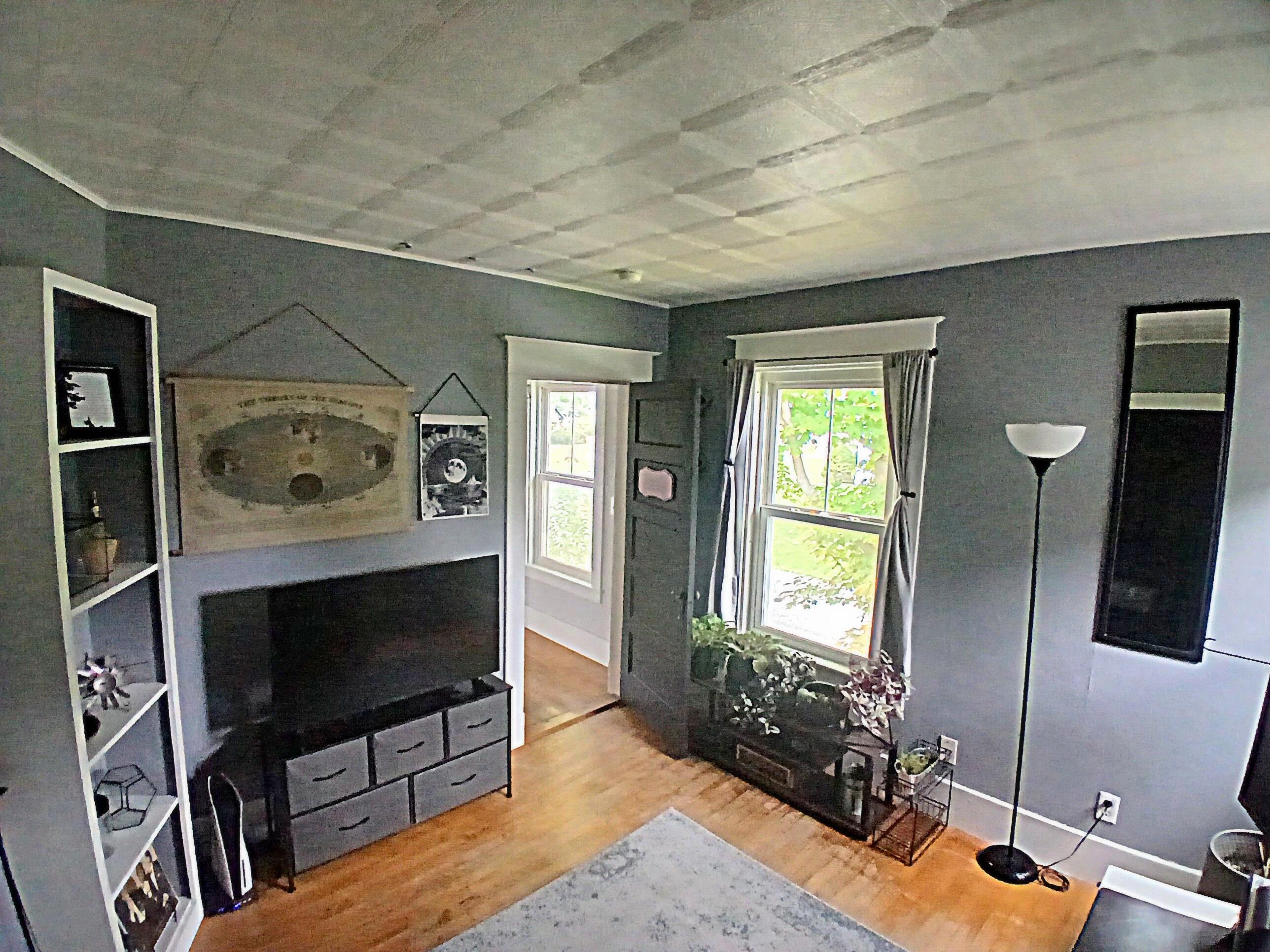 29 Nokomis Road Corinna, ME 04928 - Photo 32 of 35 20241001_142621