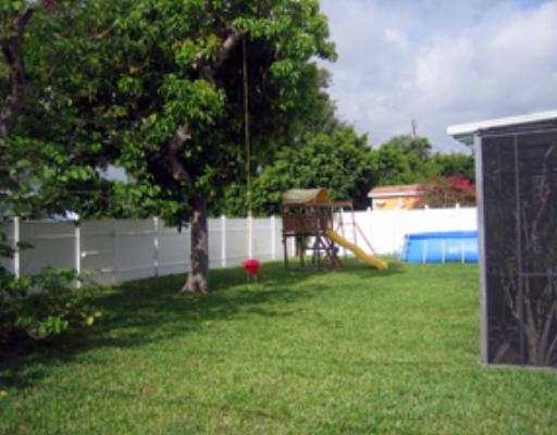 540 Northeast 18th Street Boca Raton, FL 33432 - Photo 5 of 8 Additional Photo