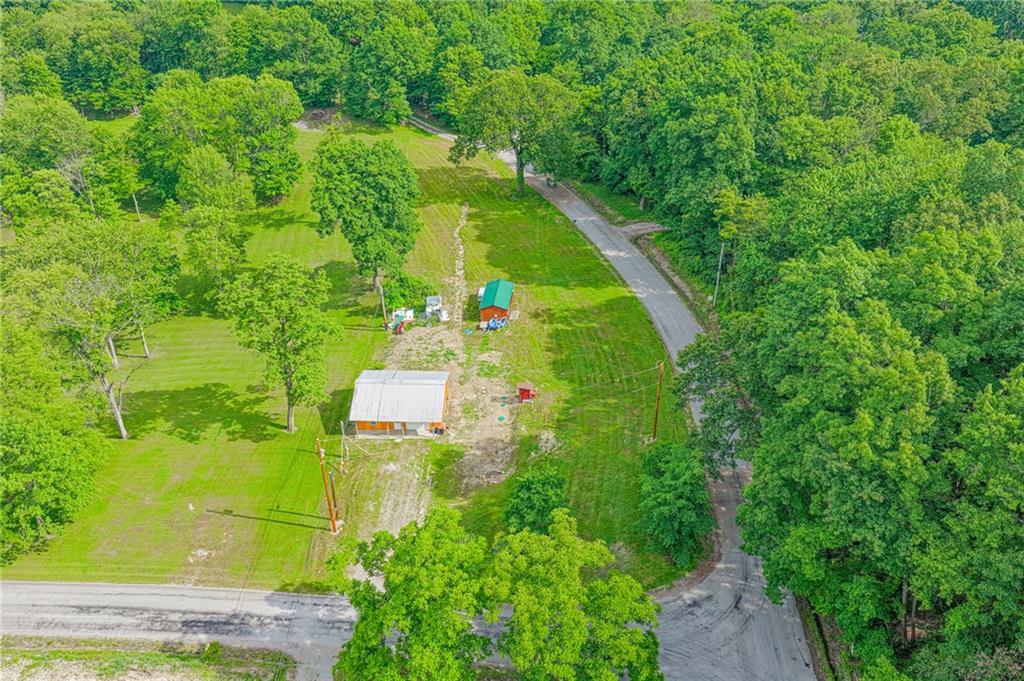 325 Oakdale Road Darlington, PA 16115 - Photo 13 of 20