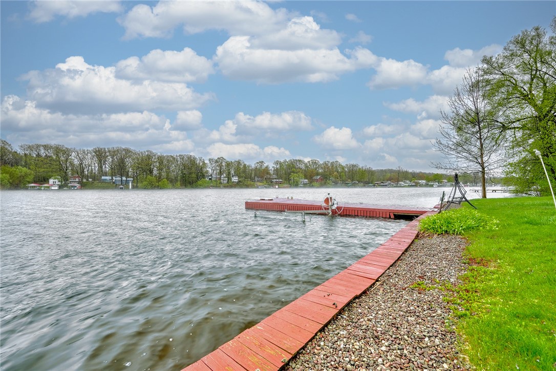11737 Tompkins Point Road Wolcott, NY 14590 - Photo 36 of 50