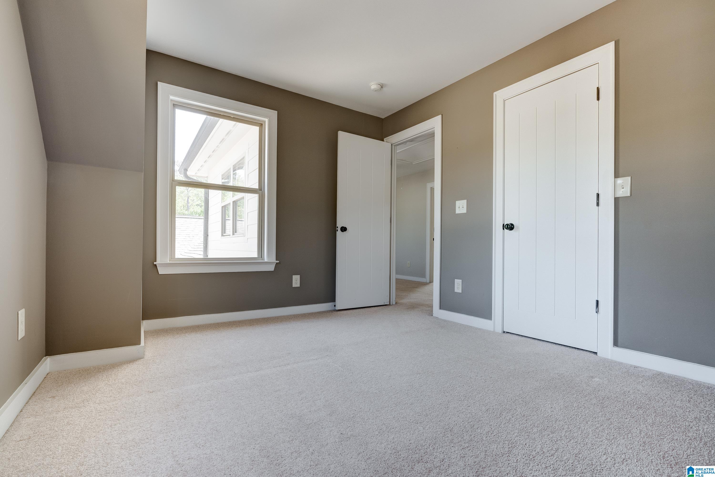 6489 Spring Street Trussville, AL 35173 - Photo 42 of 60