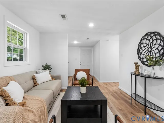 $299,950 | 2304 Gordon Street, Hopewell, VA 23860