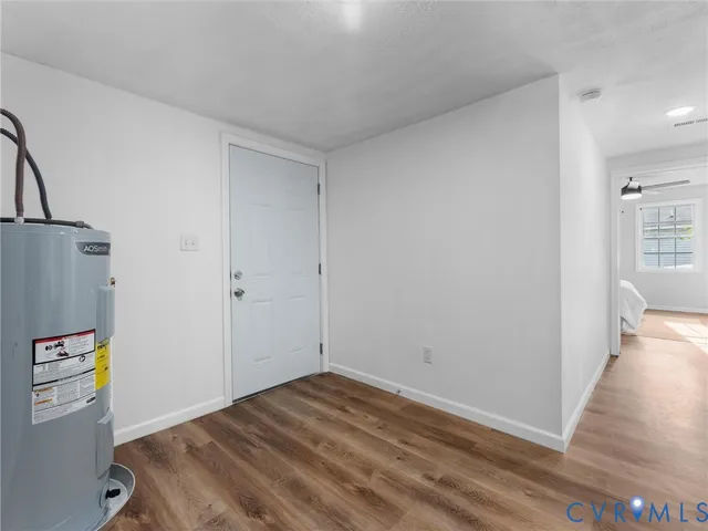 $299,950 | 2304 Gordon Street, Hopewell, VA 23860