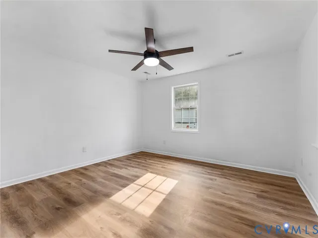 $299,950 | 2304 Gordon Street, Hopewell, VA 23860