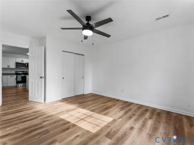 $299,950 | 2304 Gordon Street, Hopewell, VA 23860