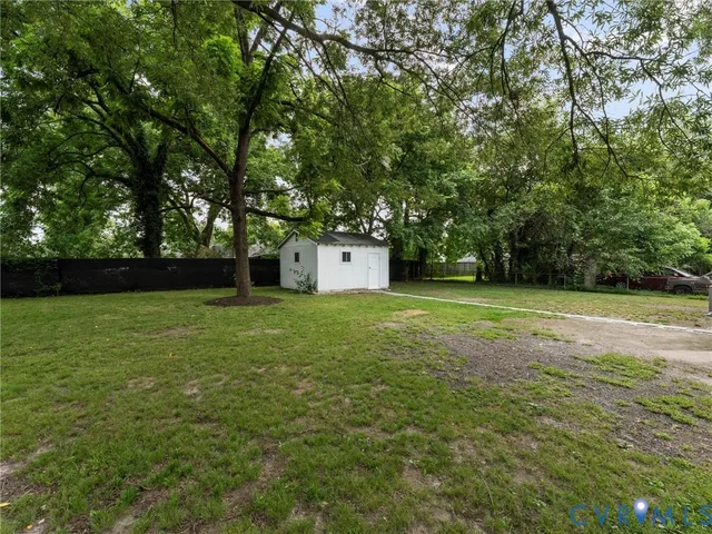 $299,950 | 2304 Gordon Street, Hopewell, VA 23860