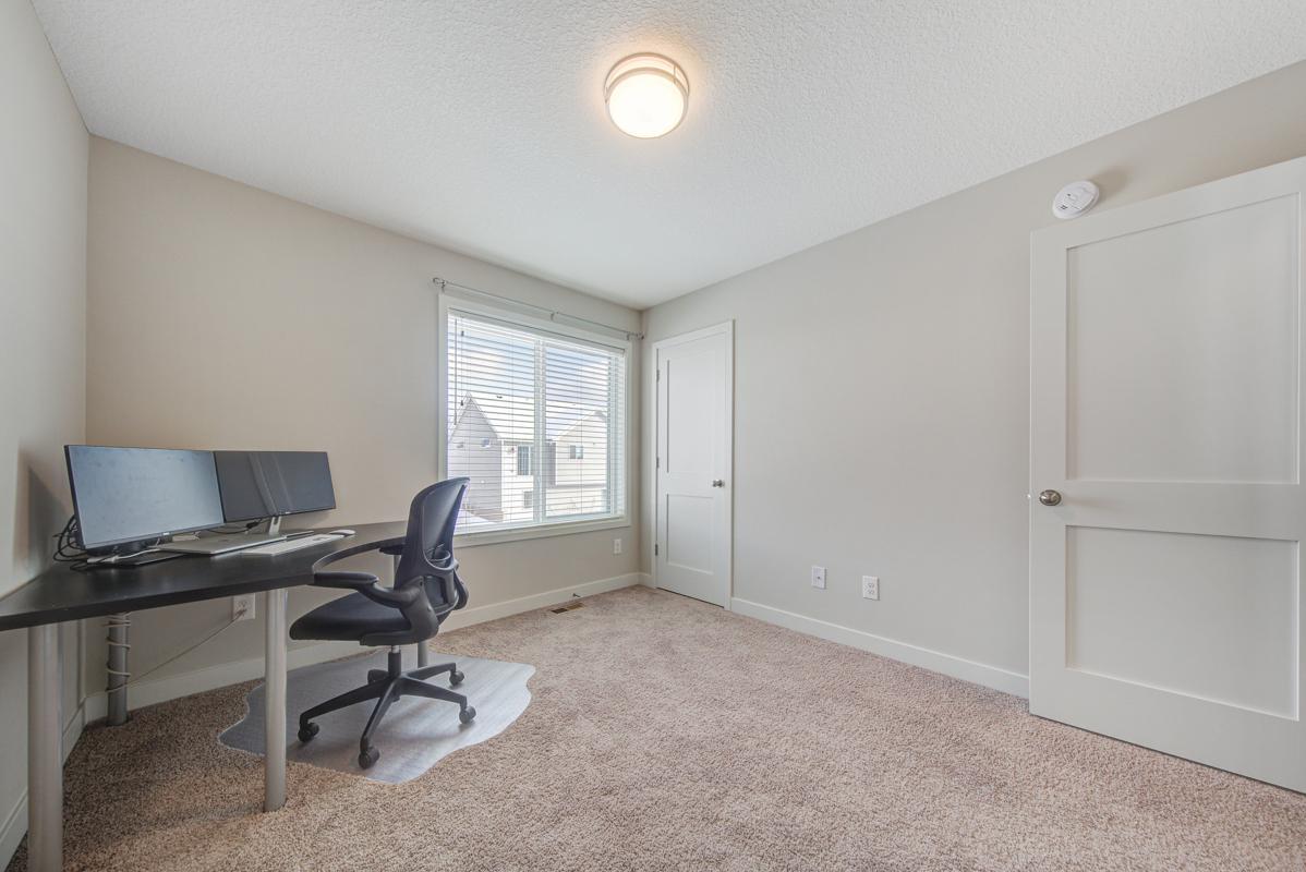 1731 Riverside Drive Shakopee, MN 55379 - Photo 11 of 39