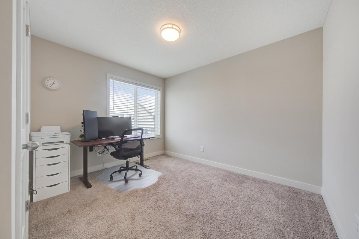 1731 Riverside Drive Shakopee, MN 55379 - Photo 12 of 39