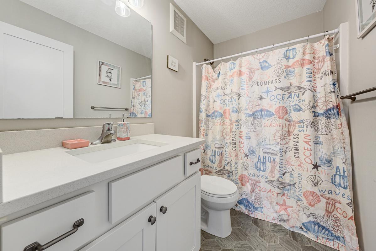 1731 Riverside Drive Shakopee, MN 55379 - Photo 13 of 39