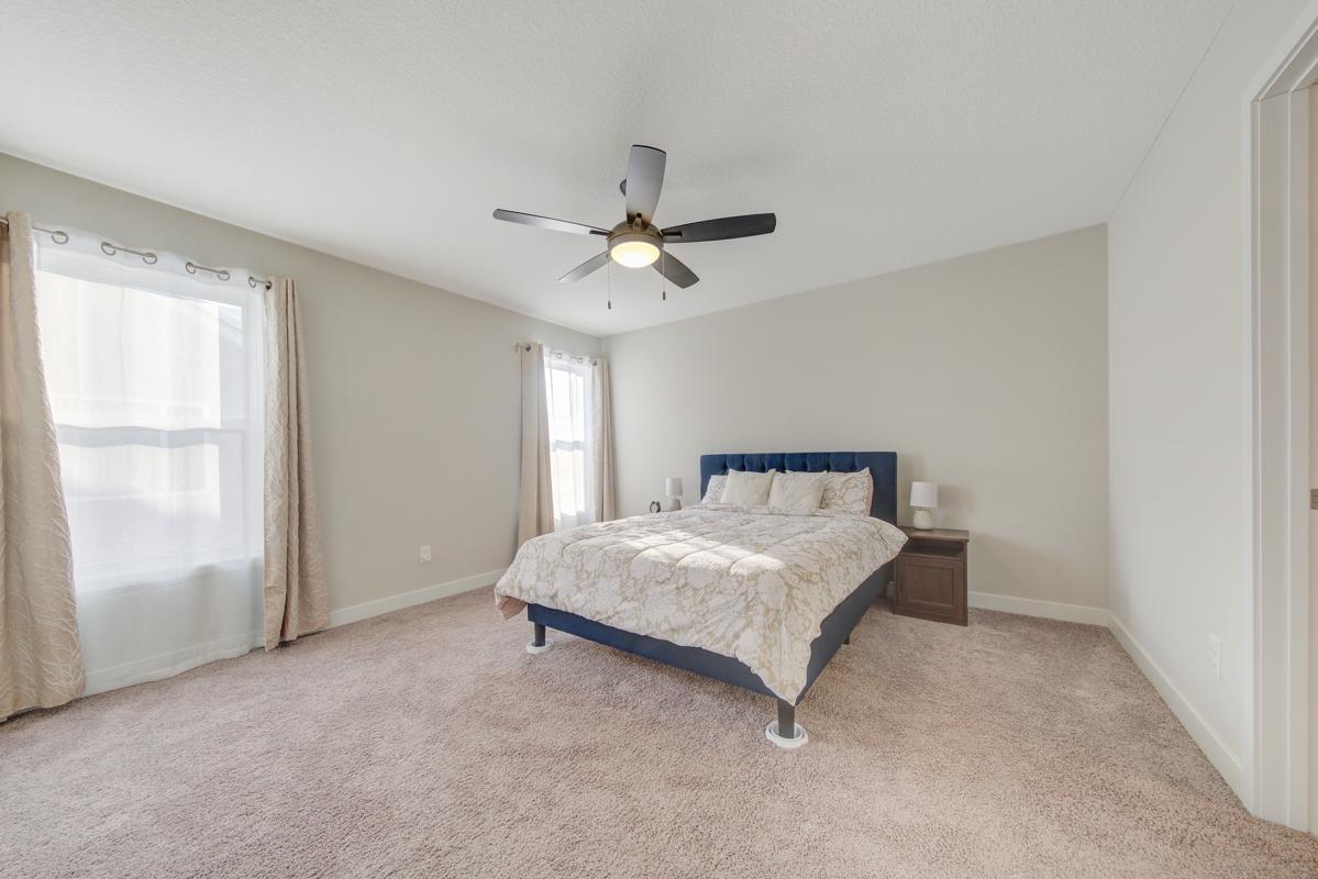 1731 Riverside Drive Shakopee, MN 55379 - Photo 14 of 39
