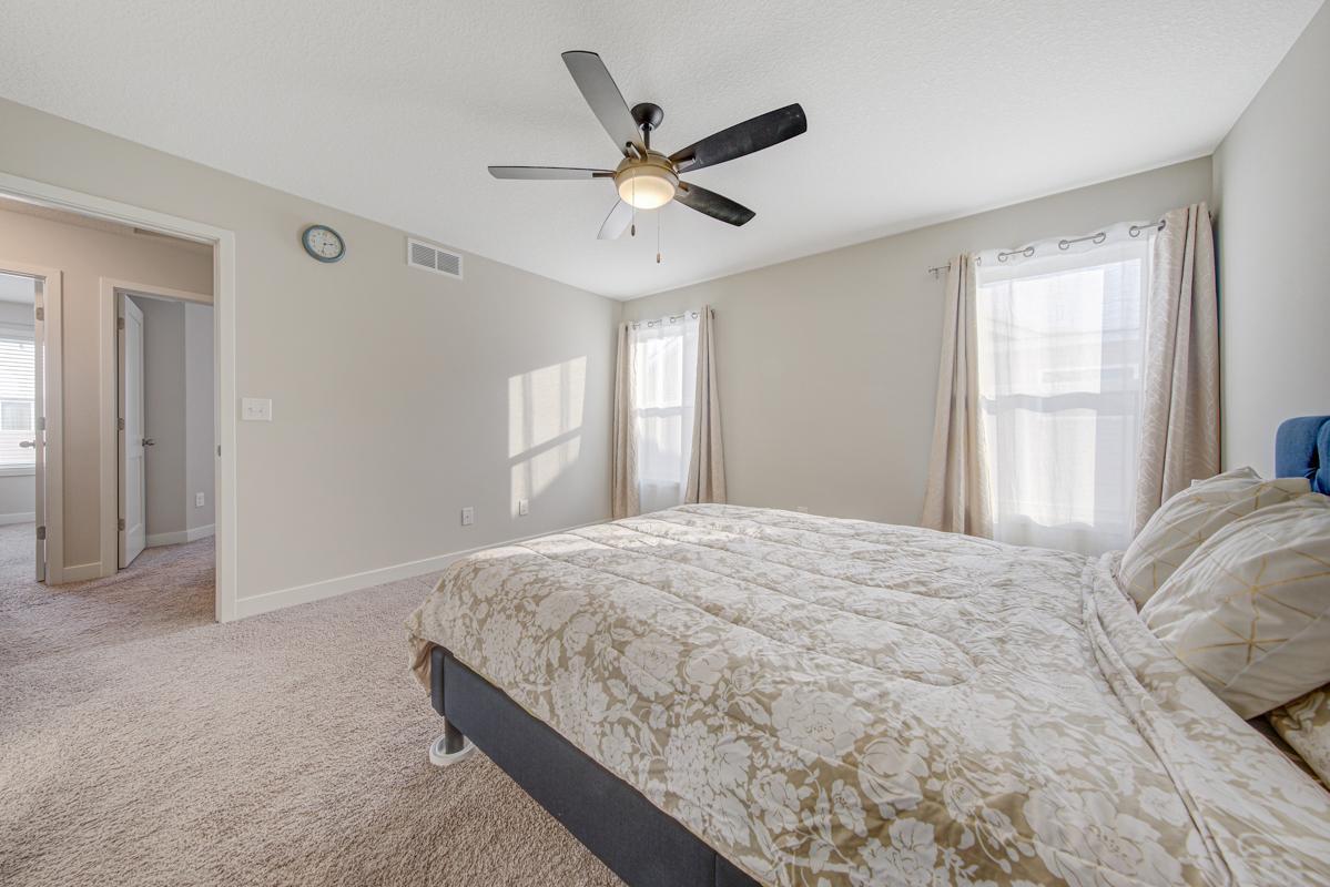 1731 Riverside Drive Shakopee, MN 55379 - Photo 15 of 39