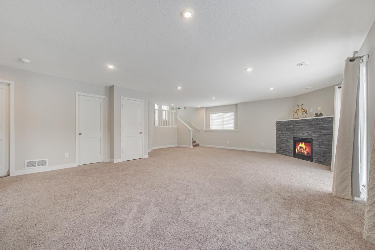 1731 Riverside Drive Shakopee, MN 55379 - Photo 17 of 39