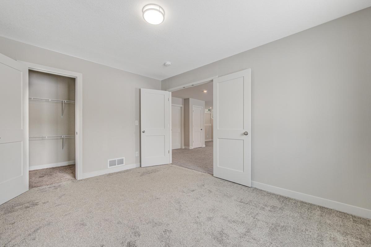 1731 Riverside Drive Shakopee, MN 55379 - Photo 18 of 39