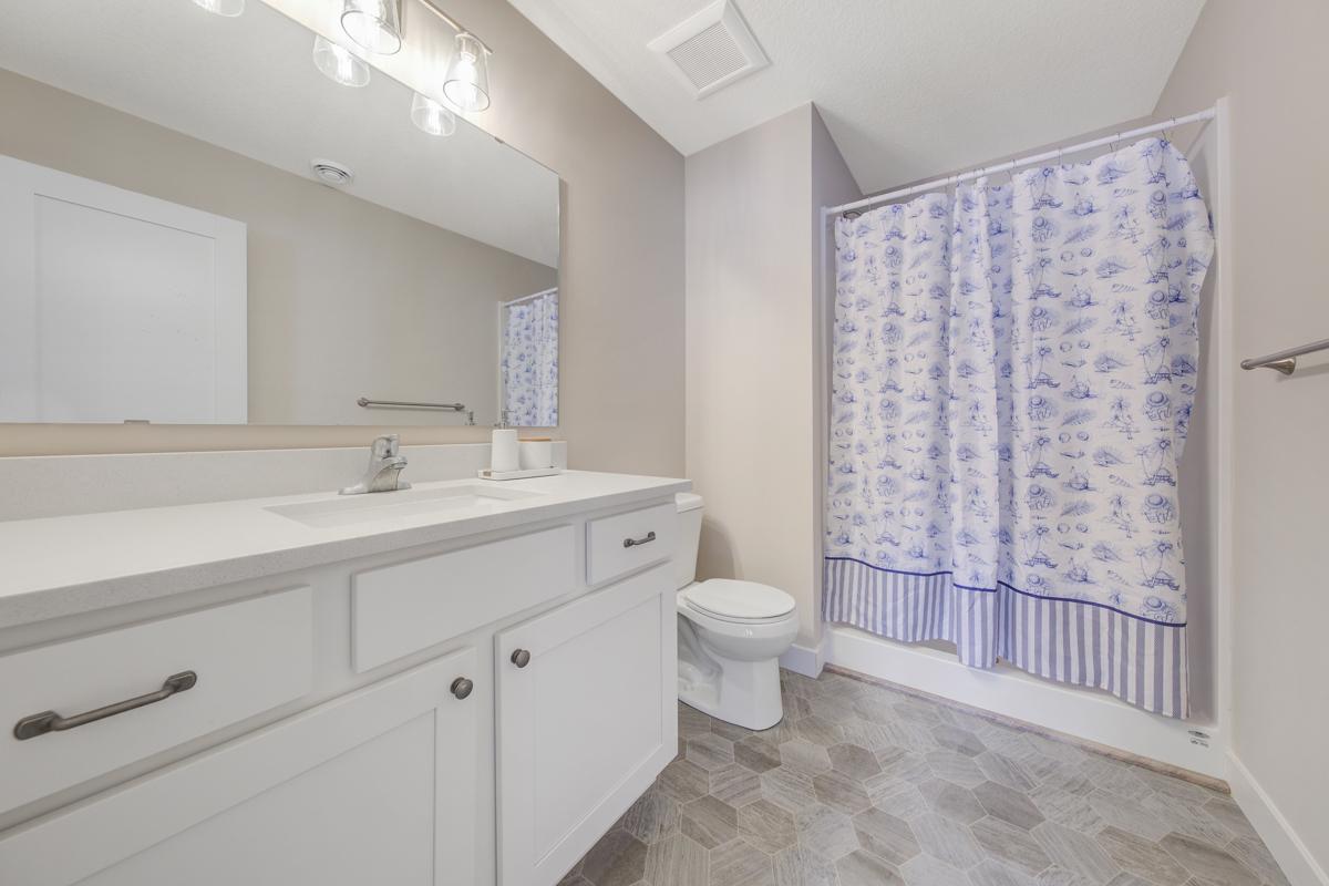 1731 Riverside Drive Shakopee, MN 55379 - Photo 19 of 39