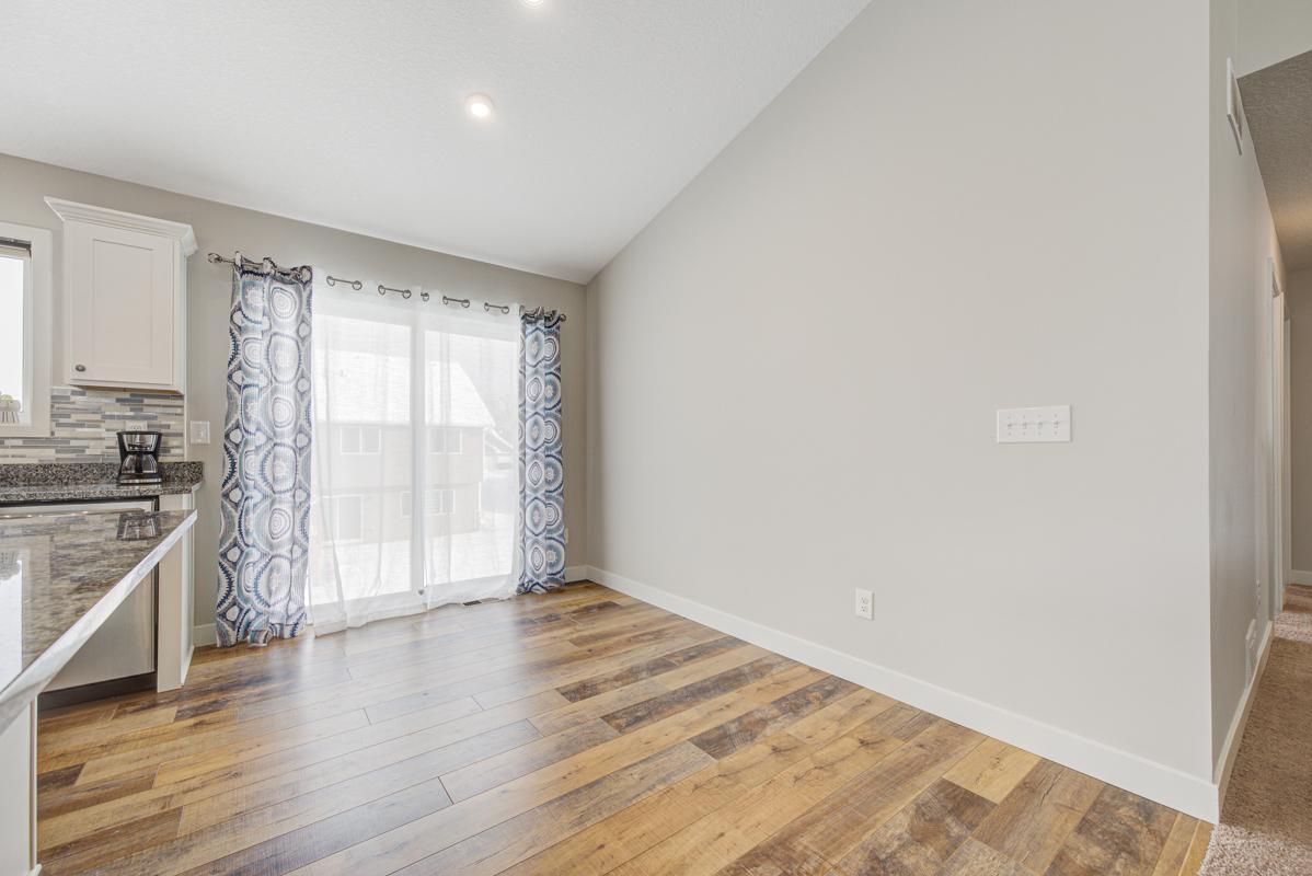1731 Riverside Drive Shakopee, MN 55379 - Photo 24 of 39