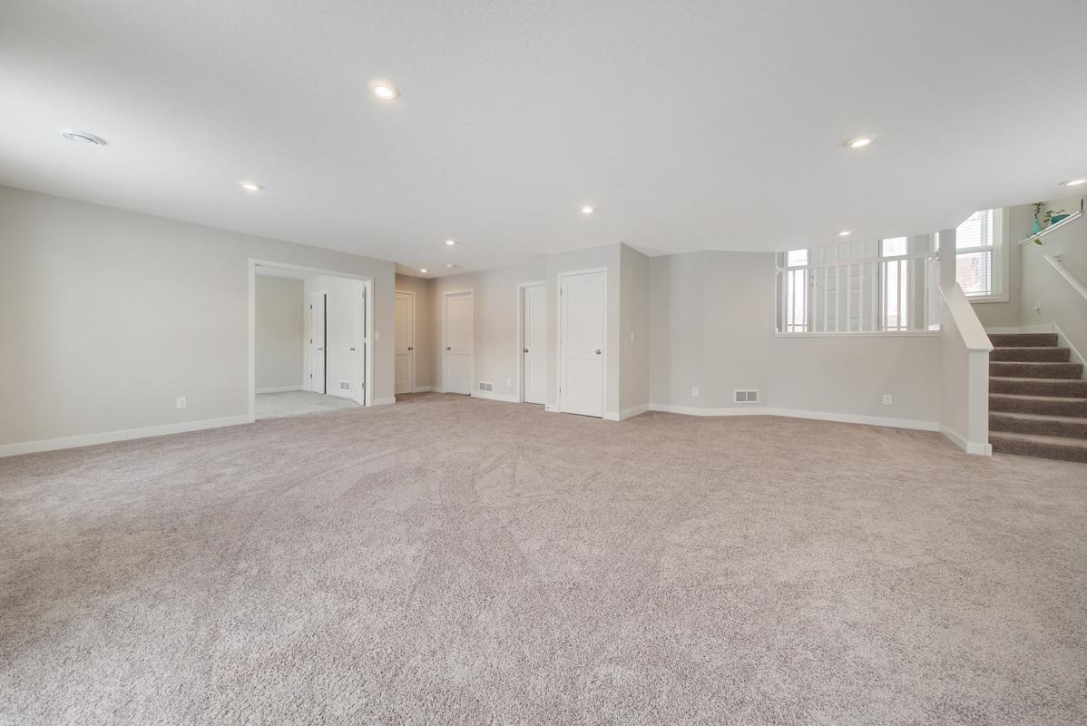 1731 Riverside Drive Shakopee, MN 55379 - Photo 26 of 39