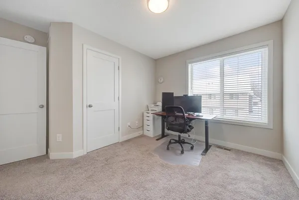 $2,795 | 1731 Riverside Drive, Shakopee, MN 55379