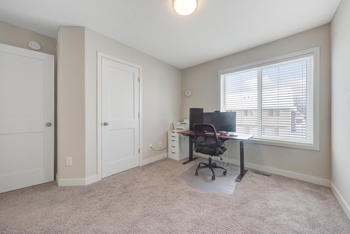 1731 Riverside Drive Shakopee, MN 55379 - Photo 35 of 39