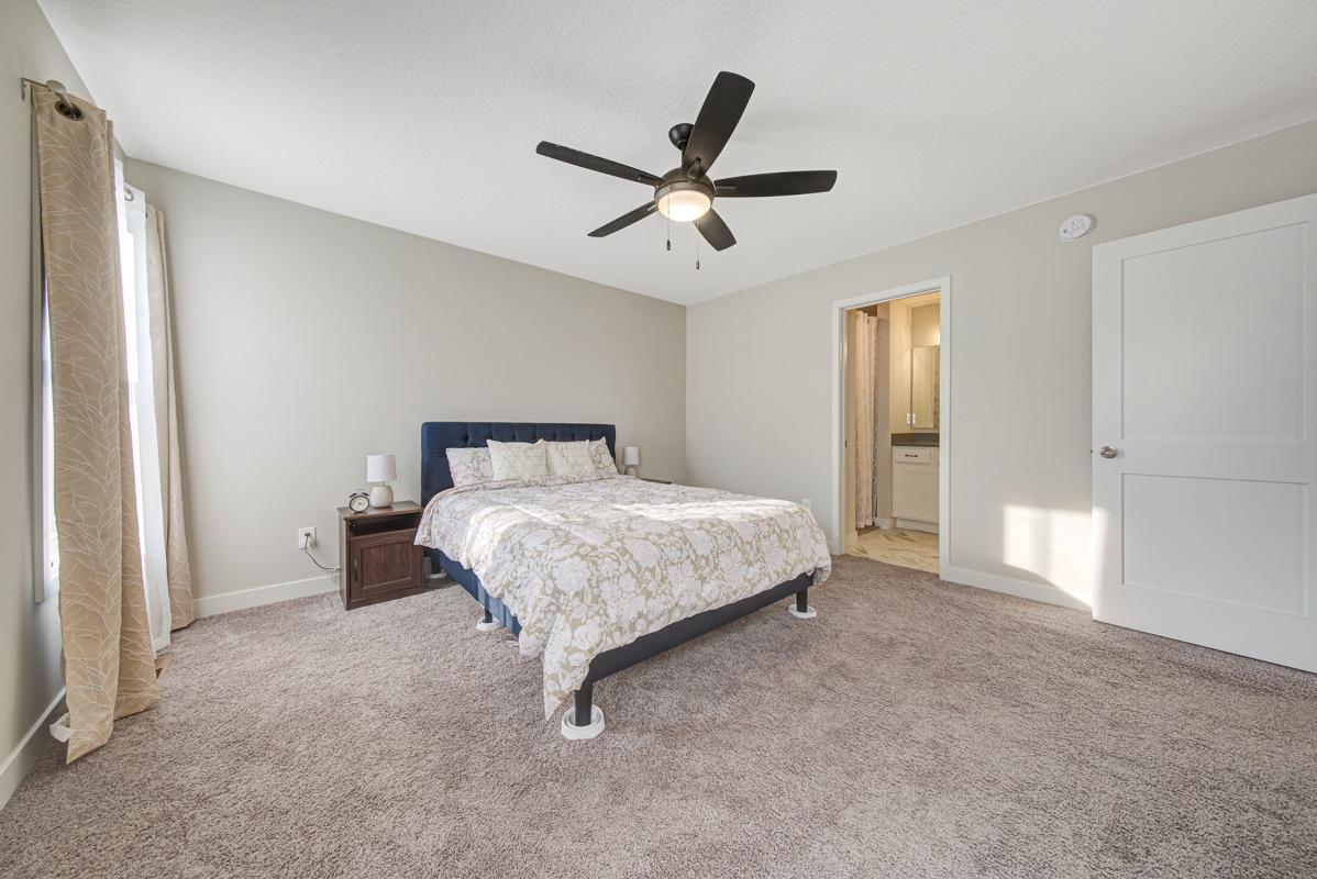 1731 Riverside Drive Shakopee, MN 55379 - Photo 36 of 39