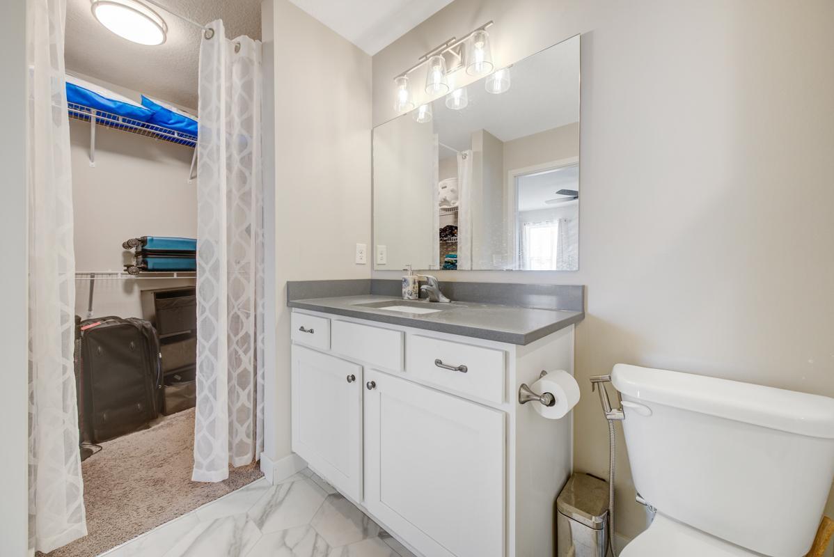 1731 Riverside Drive Shakopee, MN 55379 - Photo 37 of 39