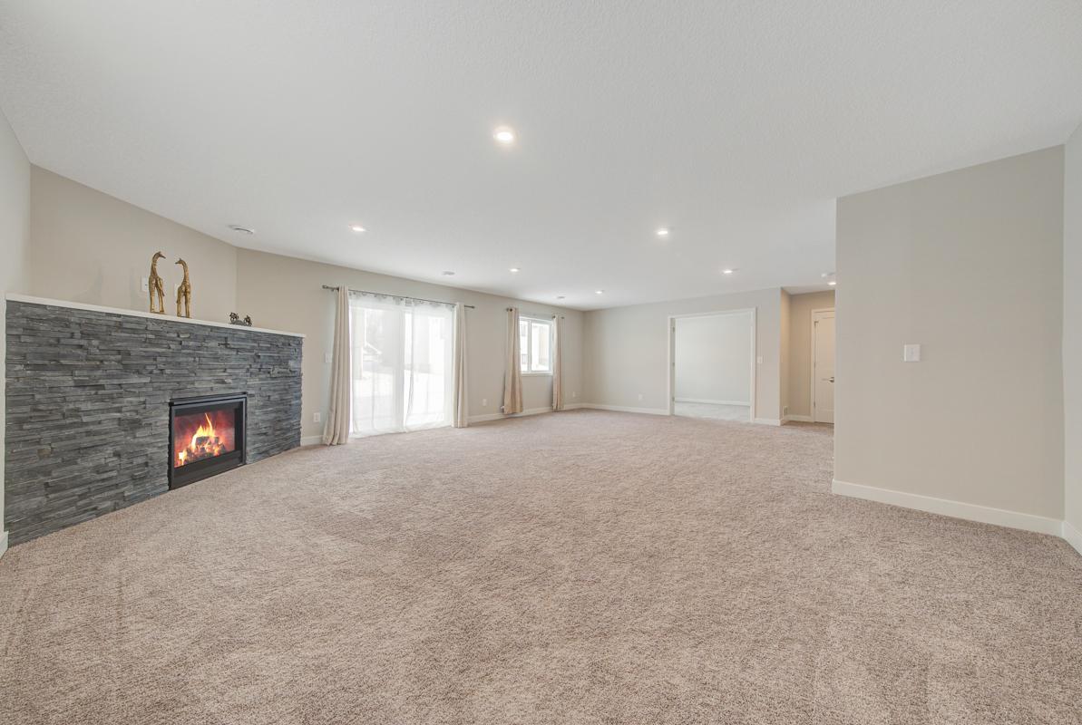 1731 Riverside Drive Shakopee, MN 55379 - Photo 38 of 39