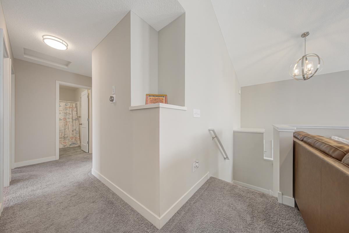 1731 Riverside Drive Shakopee, MN 55379 - Photo 10 of 39