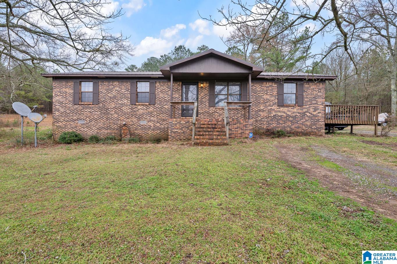 44 Bangor Hollow Road Hayden, AL 35079 - Photo 1 of 12