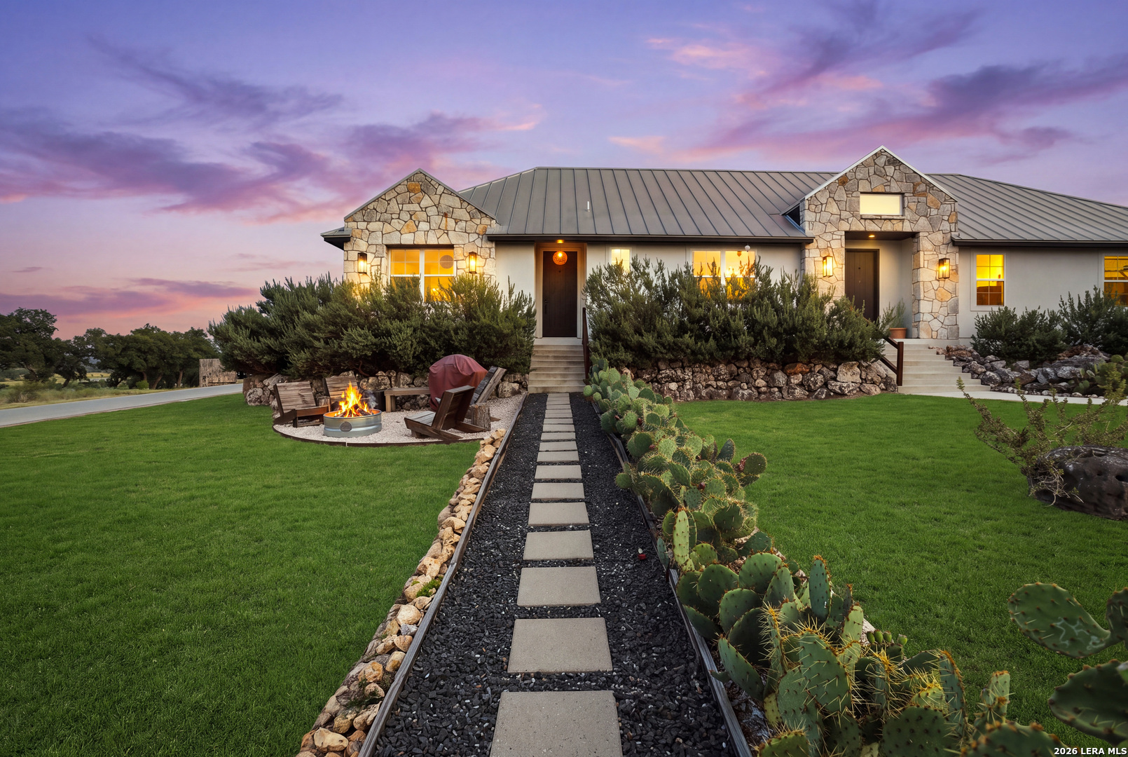 103 Cascada Point Spring Branch, TX 78070 - Photo 20 of 48 Gallery Image 20