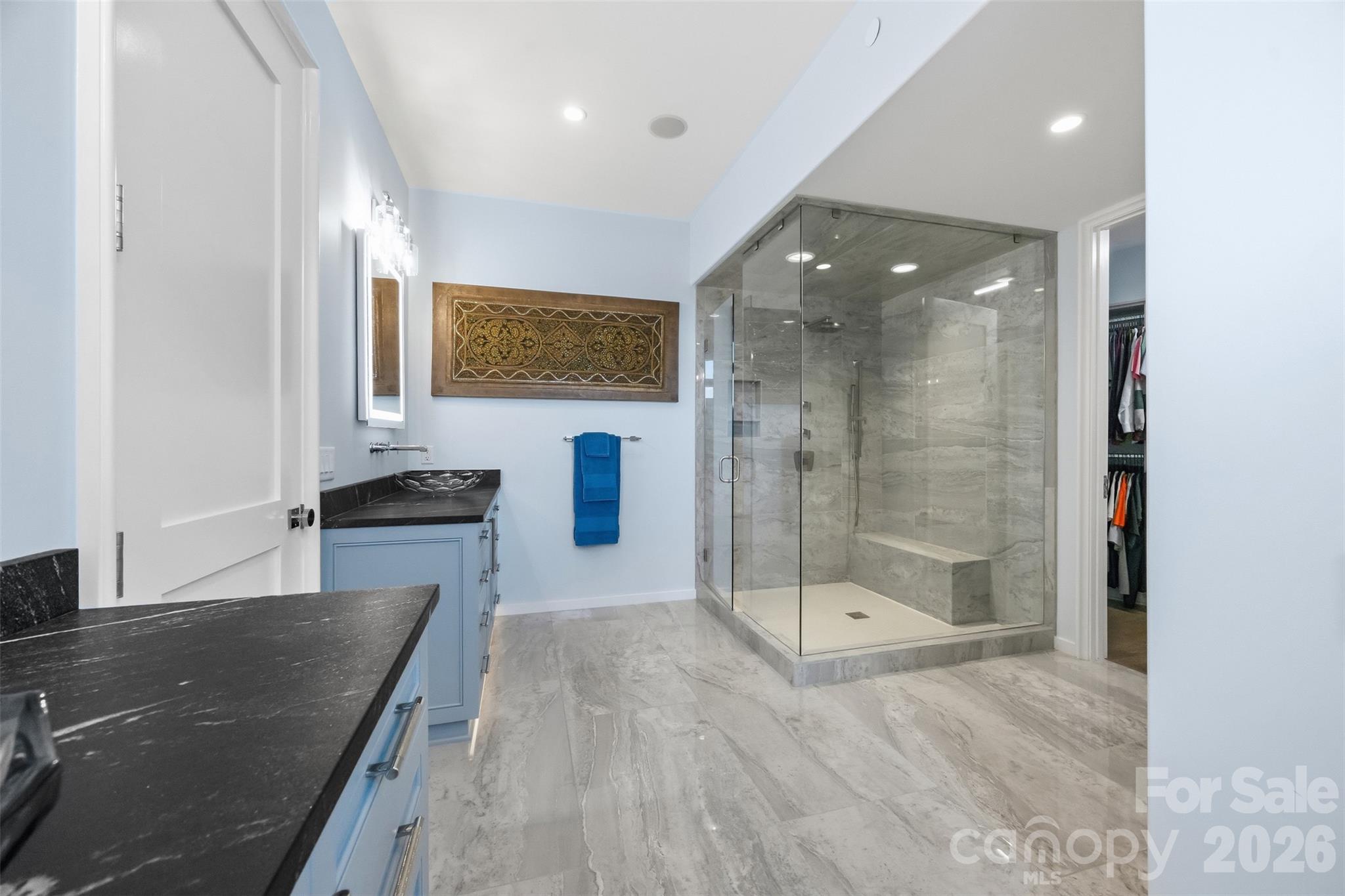 1333 Queens Road, Unit C4 Charlotte, NC 28207 - Photo 27 of 40 Gallery Image 27