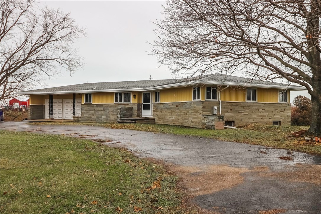 1491 Norway Road Kendall, NY 14476 - Photo 1 of 1 Gallery Image 1