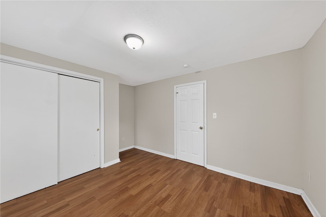 525 Blue Bell Road Riverside, OH 45431 - Photo 22 of 31 Gallery Image 22