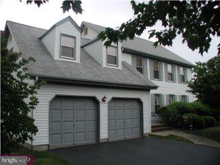 7 Rutledge Court Plainsboro, NJ 08536 - Photo 1 of 6 Gallery Image 1