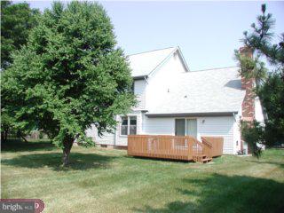 7 Rutledge Court Plainsboro, NJ 08536 - Photo 4 of 6 Gallery Image 4