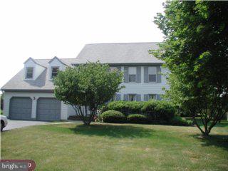 7 Rutledge Court Plainsboro, NJ 08536 - Photo 5 of 6 Gallery Image 5