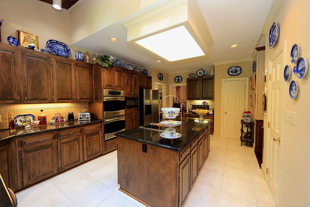 2308 Legacy Court Raleigh, NC 27615 - Photo 9 of 25 Photo 9