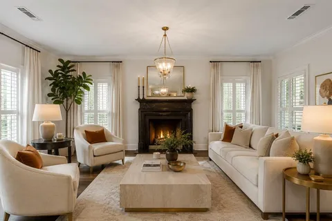 $2,650,000 | 3913 Hamilton Avenue, Fort Worth, TX 76107