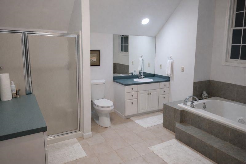 6 Southwest Spur Road Thornton, NH 03285 - Photo 11 of 15
