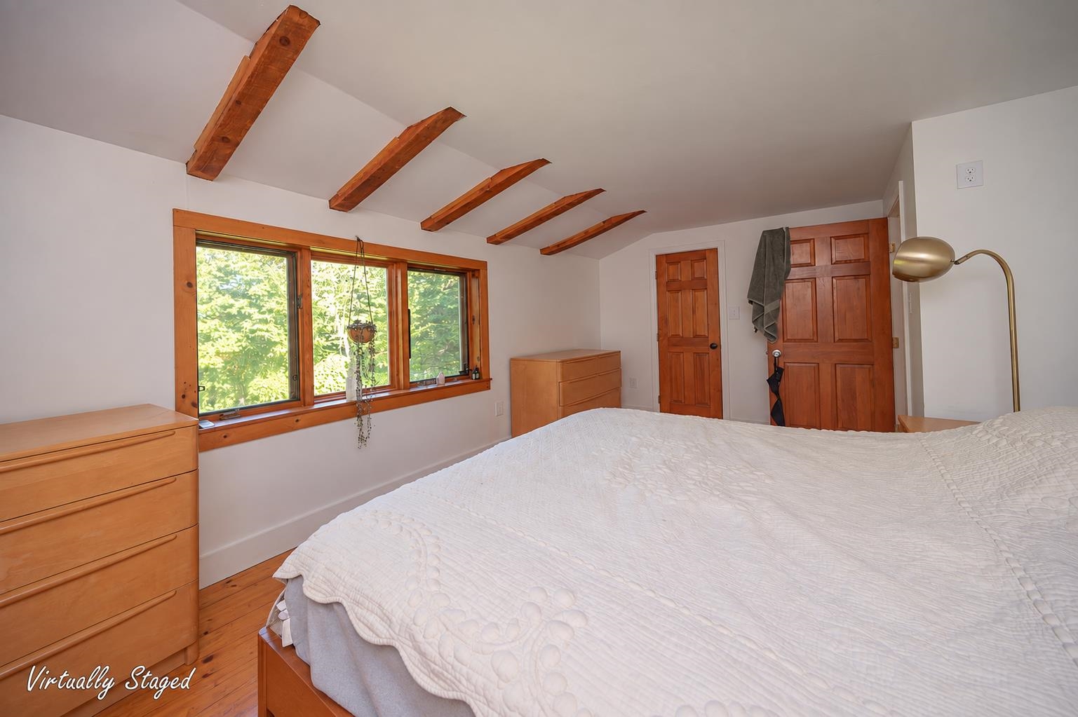 70 Ledge Farm Road, Unit A Nottingham, NH 03290 - Photo 15 of 22 Gallery Image 15