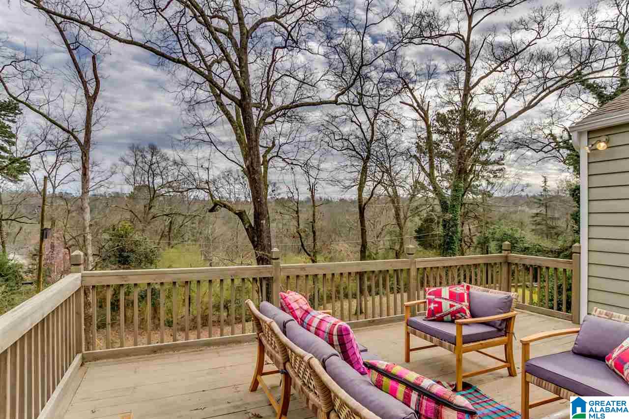 3409 Pine Ridge Road Birmingham, AL 35213 - Photo 39 of 46