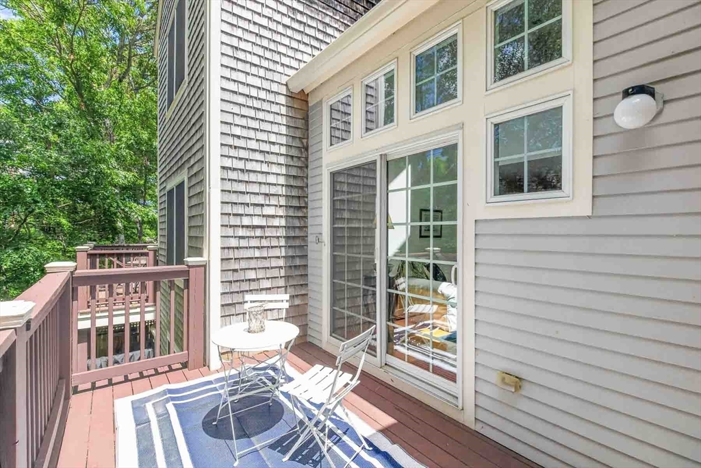16 Gold Leaf Lane, Unit 16 Mashpee, MA 02649 - Photo 11 of 34
