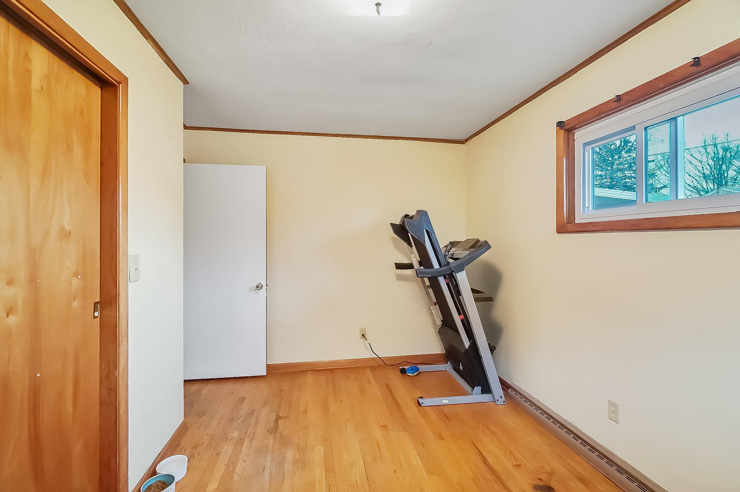 4842 West Ridgewood Road Springfield, OH 45503 - Photo 22 of 45