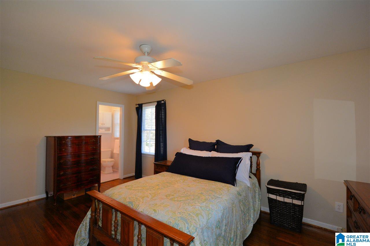 2425 Scepter Lane Hoover, AL 35226 - Photo 10 of 21
